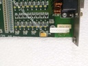 Ariston AN-INANA Pcb