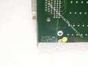 Ariston AN-INANA Pcb