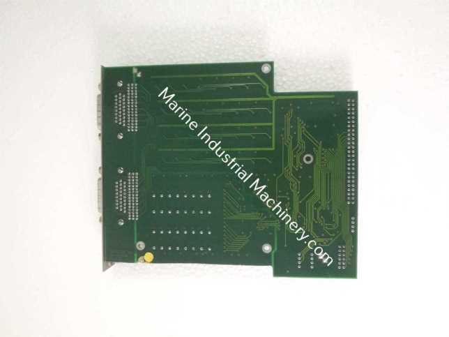 Ariston AN-INANA Pcb