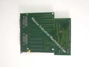 Ariston AN-INANA Pcb