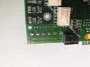 Ariston AN-PC386 Pcb Card