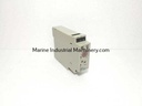 Omron H3DE-M1 Time Delay Relay