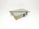 Omron H3DE-M1 Time Delay Relay