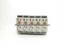 Omron H3DE-M1 Time Delay Relay