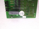 Apelco Carel AP0767B Circuit Board