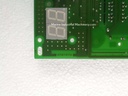 Apelco Carel AP0767B Circuit Board