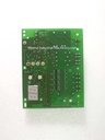 Apelco Carel AP0767B Circuit Board