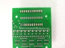 Pellerin Milnor 08BS816AT Serial 8 Output,16 Input Board
