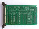 Pellerin Milnor 08BS816AT Serial 8 Output,16 Input Board