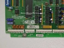 Pellerin Milnor 08BS816BT Serial 8 Output/16Input Board