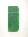 Pellerin Milnor 08BS816BT Serial 8 Output/16Input Board