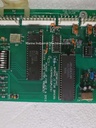 Pellerin Milnor 08BSADDAT Serial Analog To Digital Converter Board