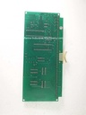 Pellerin Milnor 08BSADDAT Serial Analog To Digital Converter Board