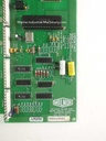 Pellerin Milnor 08BSADDBT Serial Analog To Digital Converter Board