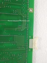 Pellerin Milnor 08BSADDBT Serial Analog To Digital Converter Board