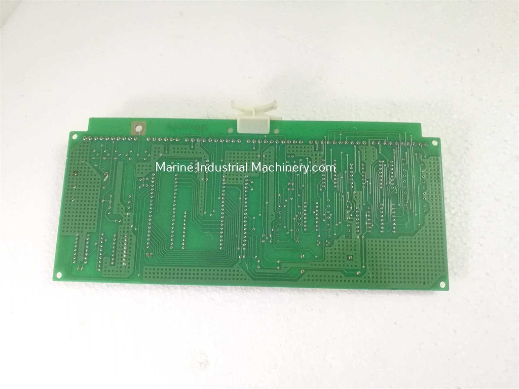 Pellerin Milnor 08BSADDBT Serial Analog To Digital Converter Board