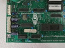 Pellerin Milnor 08BSPCB Serial Processor Board