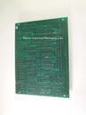 Pellerin Milnor 08BSPCB Serial Processor Board