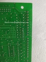 Pellerin Milnor 08BSPDT Serial Processor With Color Board
