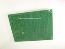 Pellerin Milnor 08BSPDT Serial Processor With Color Board