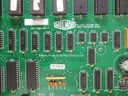 Pellerin Milnor 8085 Processor Board