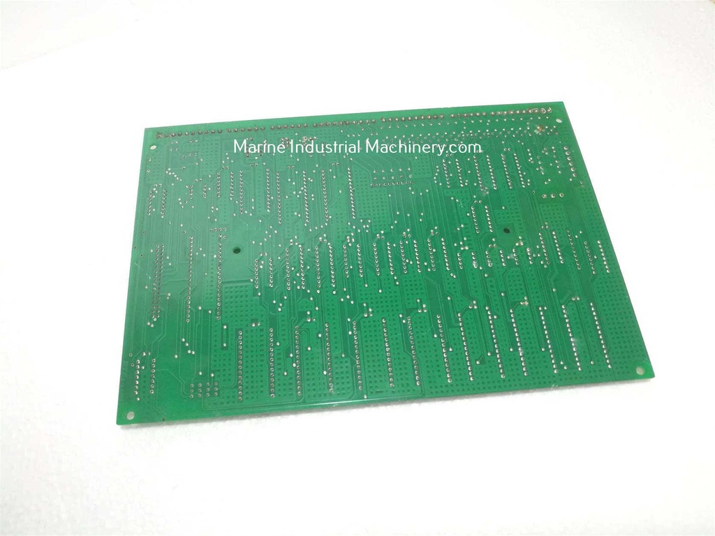 Pellerin Milnor 8085 Processor Board