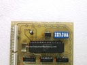 Pellerin Milnor O8BSO16B Circuit Board
