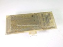 Pellerin Milnor O8BSO16B Circuit Board