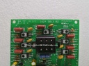 Pneumatech 1624 5013 02 PCB Card