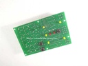 Pneumatech 1624 5013 02 PCB Card