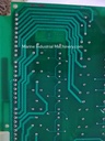 Pellerin Milnor 08BS0168T Serial (16) Output Board