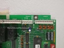 Pellerin Milnor 08BS0168T Serial (16) Output Board