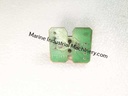 27514B3 Pcb