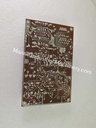 65121BL Pcb Card