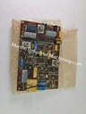 65121BL Pcb Card