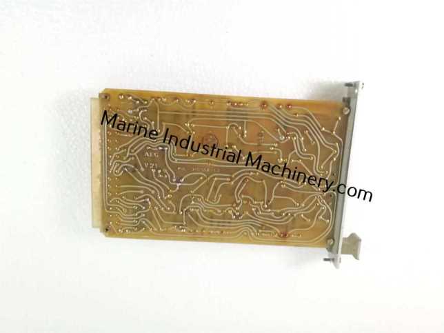 AEG PHL-3112558-1.2 Pcb