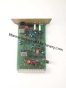 Akustika GM-M-O Pcb