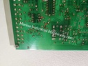 Akustika GM-M-O Pcb