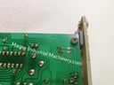 Akustika GM-M-O Pcb