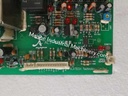 Alatech ALT-6200 Spirit Treadmill Controller Power Board