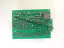 Alatech ALT-6200 Spirit Treadmill Controller Power Board