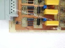 ASEA 2668 2668170-266 Pcb