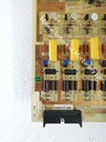 ASEA 2668 2668170-266 Pcb