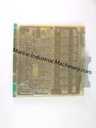 ASEA 2668 2668170-266 Pcb
