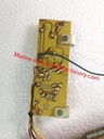 Assy 65251FC Pcb