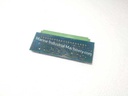 H.M.Stein Sohn E423.4(A) Pcb