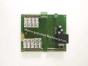 Rawe RAL004C PC Board