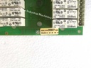 Rawe RAL004C PC Board