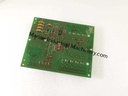 Rawe RAL004C PC Board