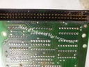TS-D-8VO Pcb